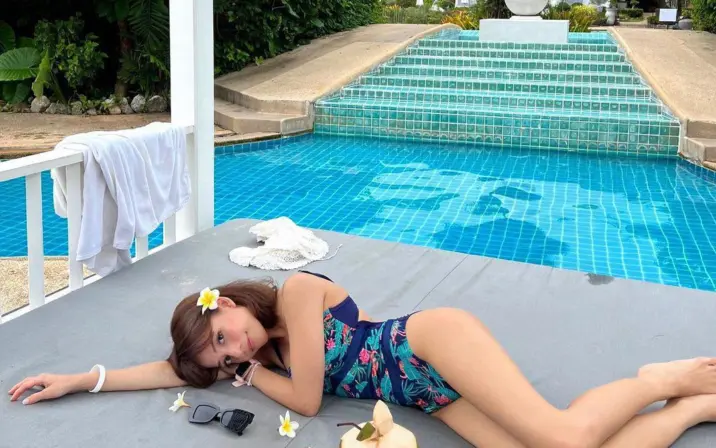 Eeveenara | Eevee Enara