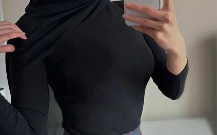 sariikubraa / heliosari