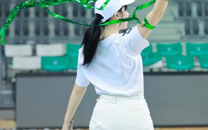 Ha Ji Won / 하지원 / hajiwon.22