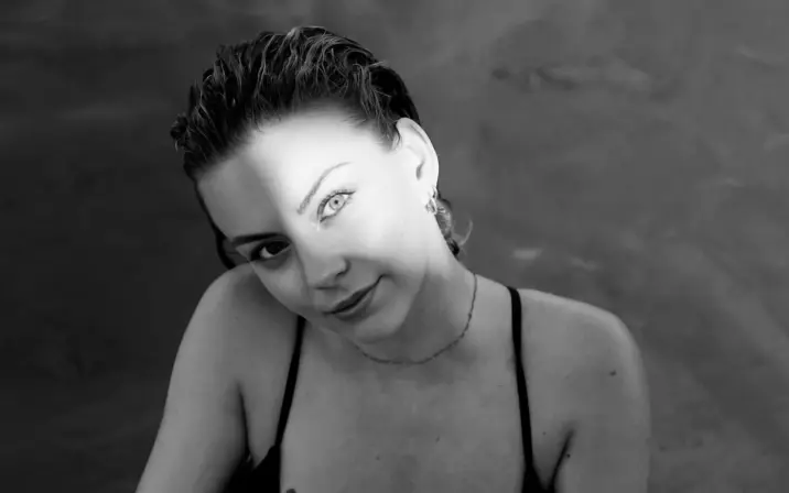 Dalmalaluna | Kitti Dalma