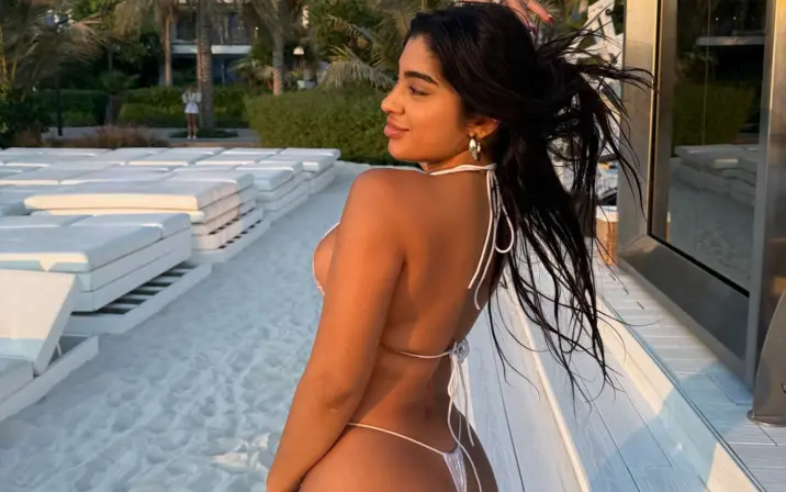 parmidashahh / parmidashah