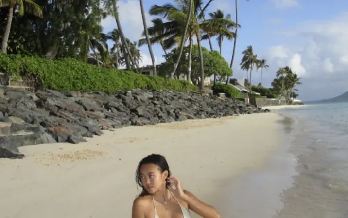 Avatar of brianne.oshiroching / brianne oshiro-ching