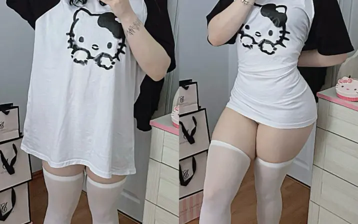 Sudemwah / Sude Akar / sudemwah0 / sudwnpai