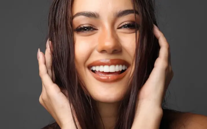 Amanda Obdam - amanda.obdam