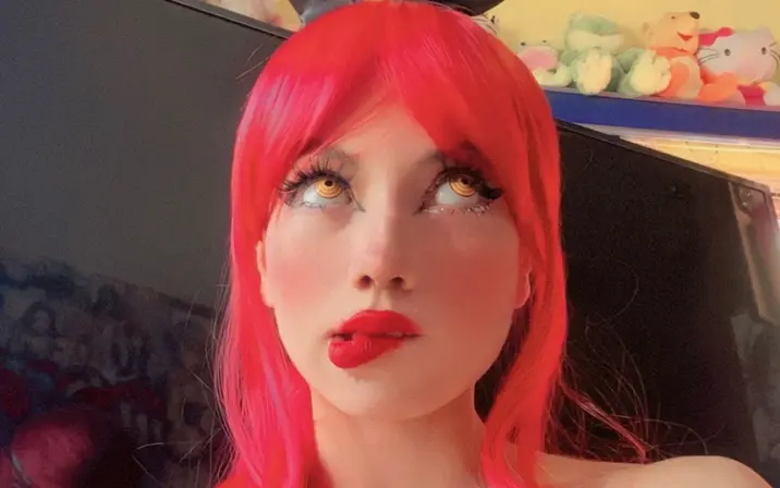 Inouefani.fit / Fannyinoue