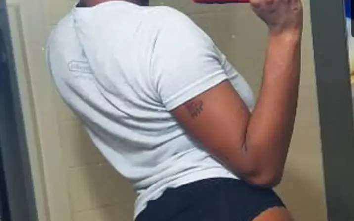 theejackass_ (huma, hoomz) pyrodactyl