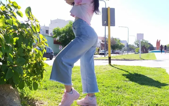 Valen Pinto / Val Pinto