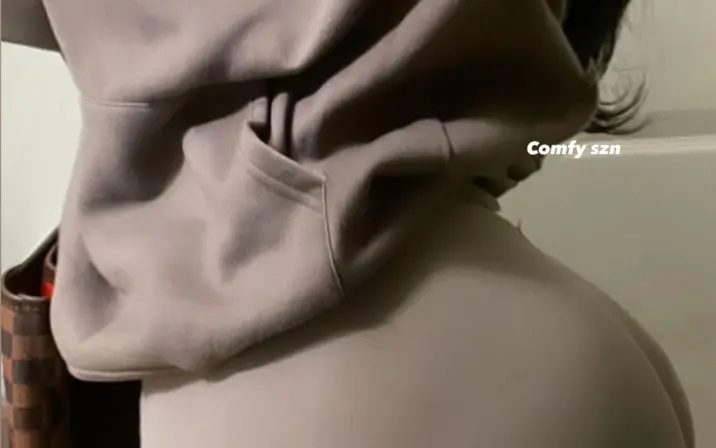 kristine_199_  / kristine_1994_ / kristine199 / kristinejane19 / kristine_199