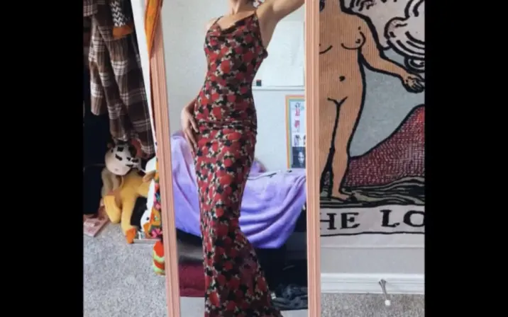 mystical.mckay / mystic.yogi.mckay / mckay