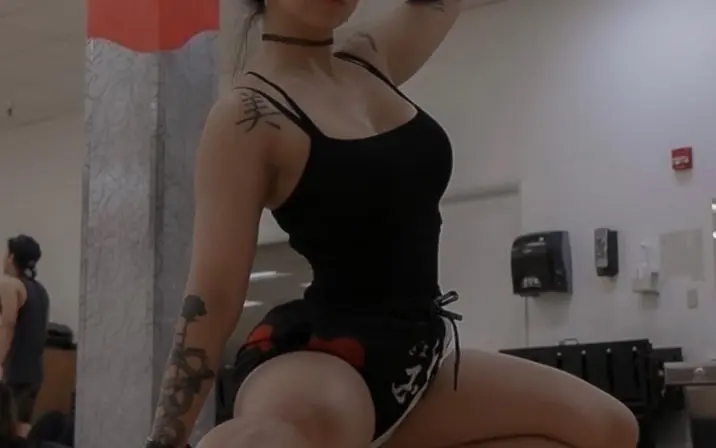 tabi.lift - tabi.fit