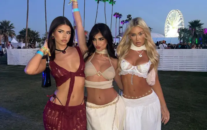 Jessica Bader - godbless_jess