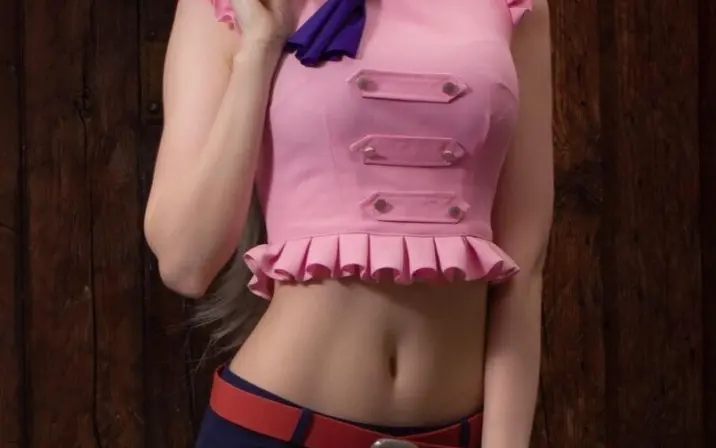 NatsumiPon