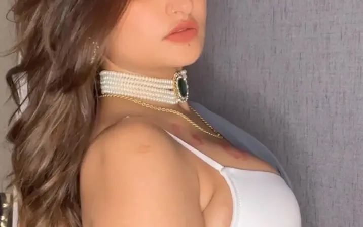 Sassy poonam (sassy_poonam)