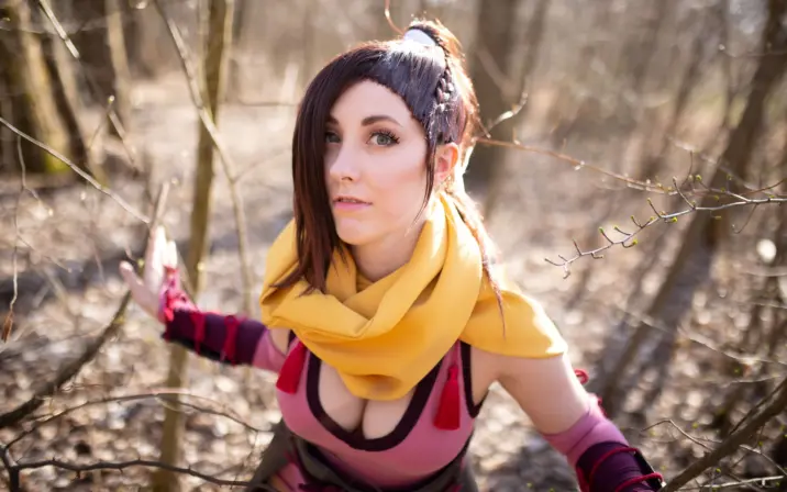 Pinkfluffykitchicorn