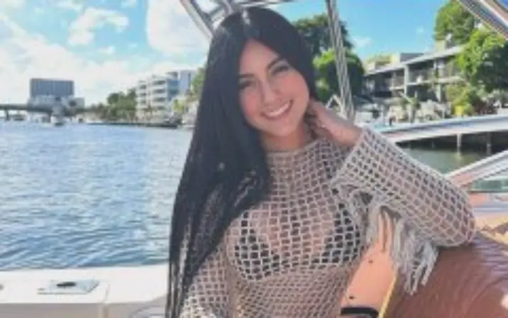 Lloret Christian _ Lloret.Christian _ LloretChristian