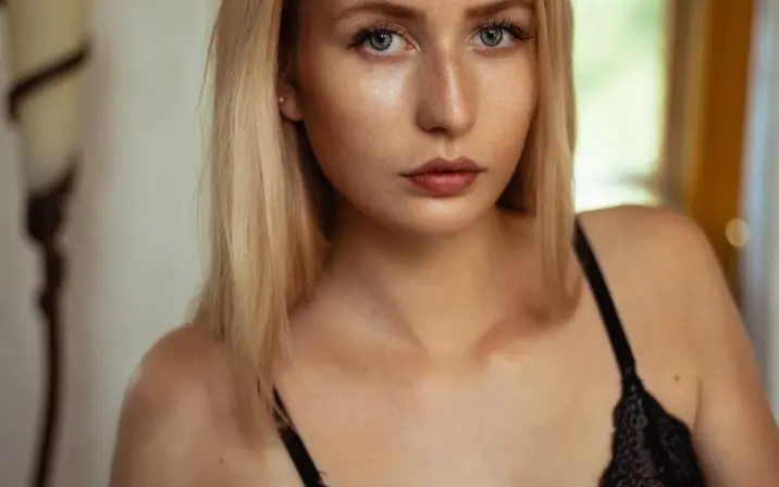 Lisa Kreher
