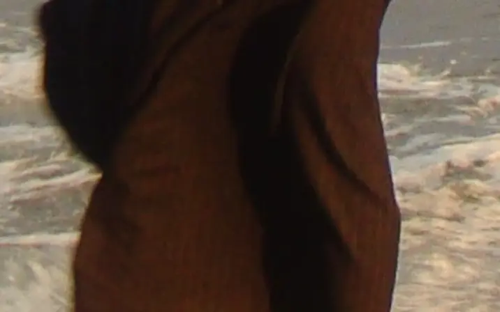 Kennedie Nguyen / k3nn3d13