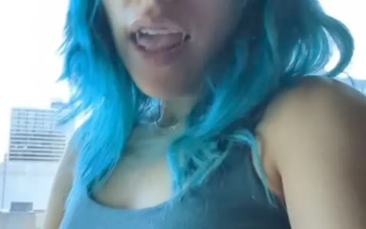 Wendy Diaz - Bigwendyyy