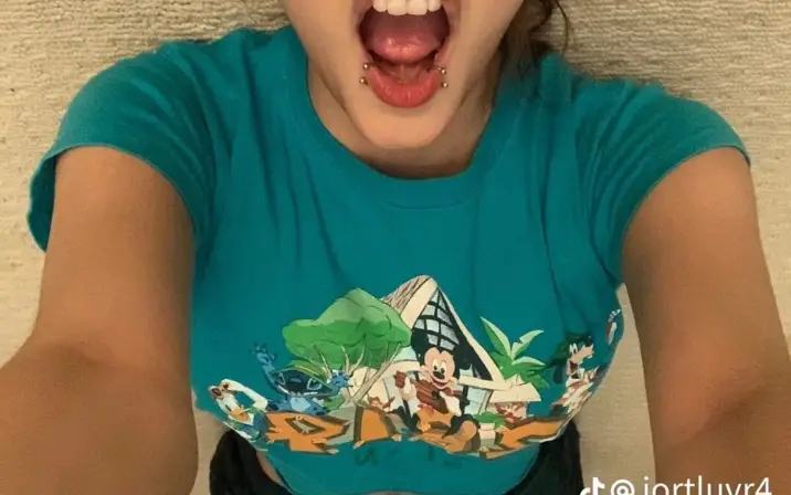 Bladeefan4 / QuintonWonton / Quinny / Jortluvr4 / Paul Delmann