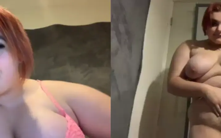 Nipslips &amp; Just Chatting streamers