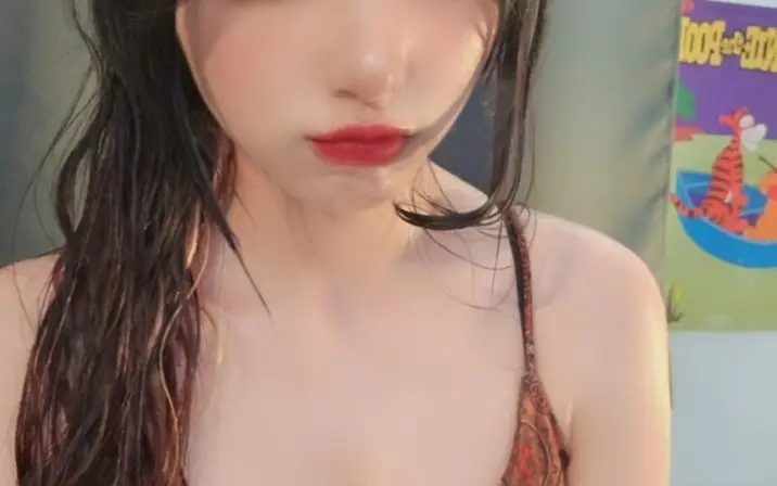 world1104 / 세계__ / hapark