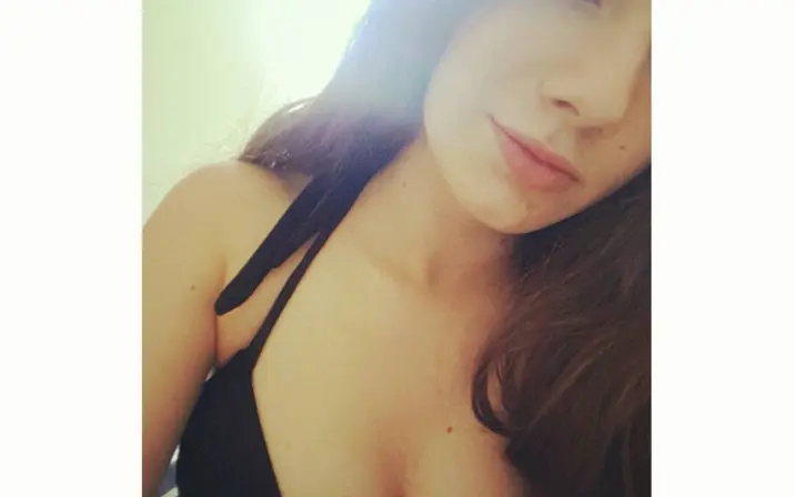 Miss Mikkaa / missmikkaa