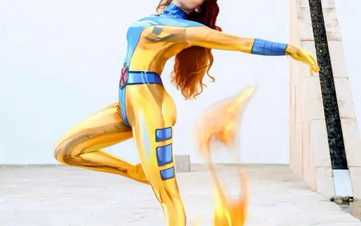 Taya Miller / Tayamillerr