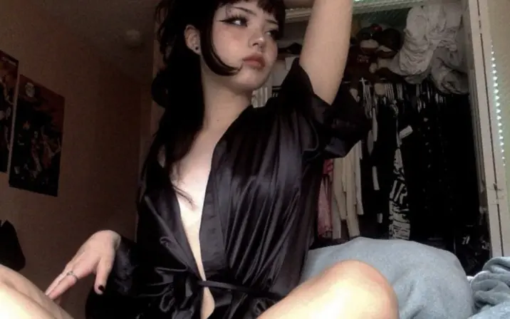 Vampirekitt3n | Valvampire | Peachyyval | kill.val