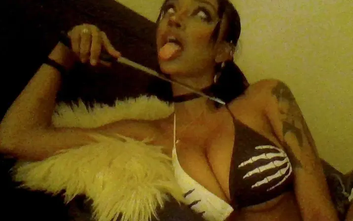 Milkhater05 | Dolllyfied | Dali