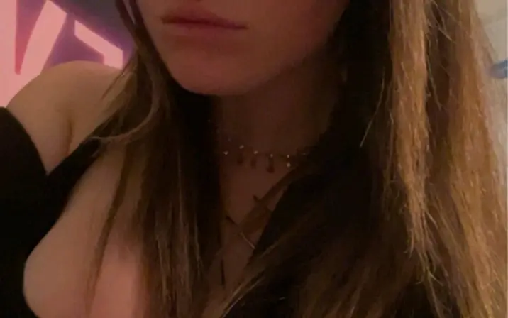 Hannahblanco1 / Hannahbae79