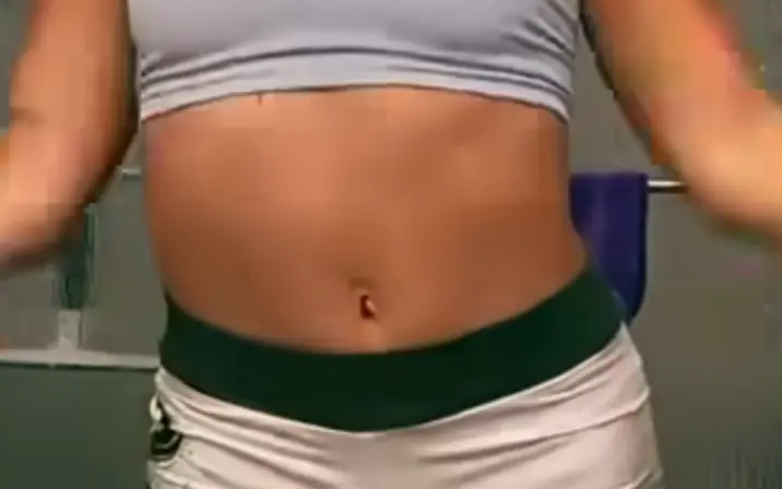 Sarah Zaltsman // Sarahjzaltsman