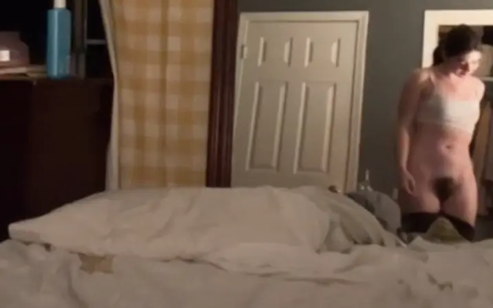 Crimsonbare / Crimsonbaree