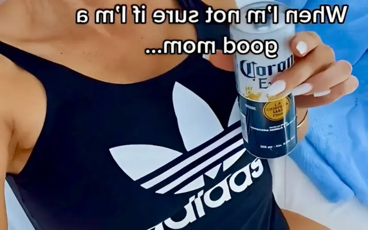 Texas big ass milf Robyn.witha.y