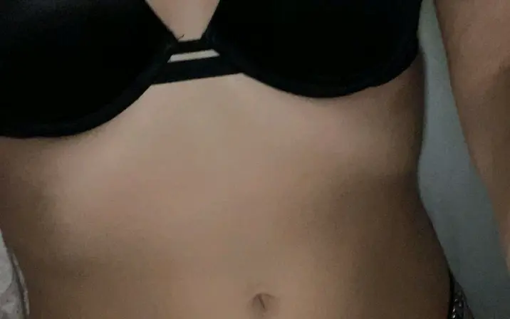 Emily Trapp - TikTok / Instagram / OnlyFans