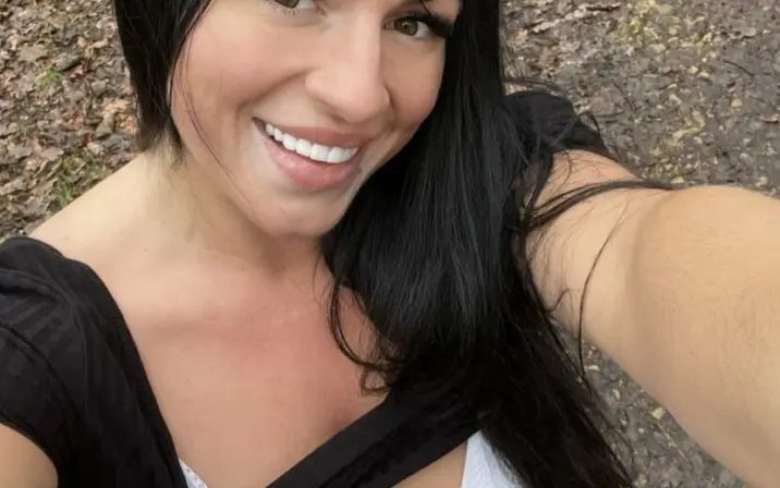 JCupJasmine