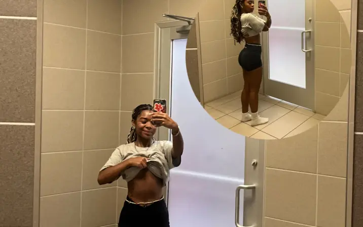 shhaannyy / nayaofficiallytalks