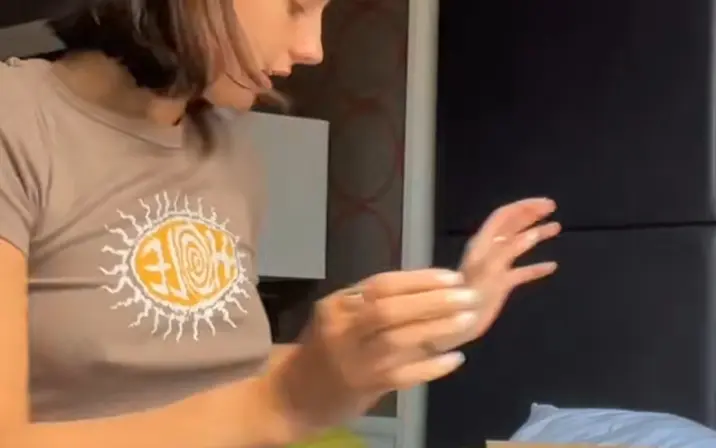 sav - savannah_demers - savannahraedemers