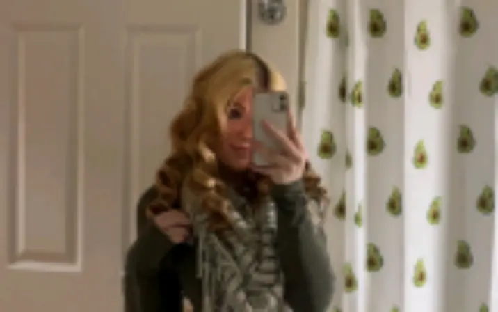 Elsuzanne / Laurensuzaanne