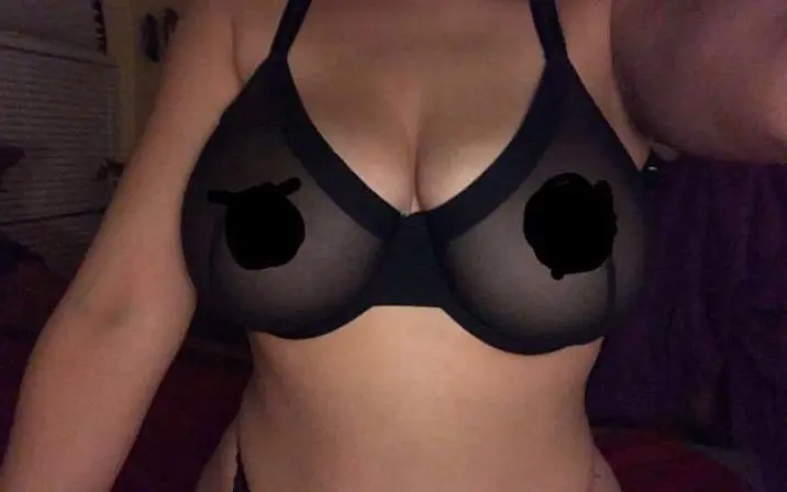 v0l4til3 / bbabydollyy