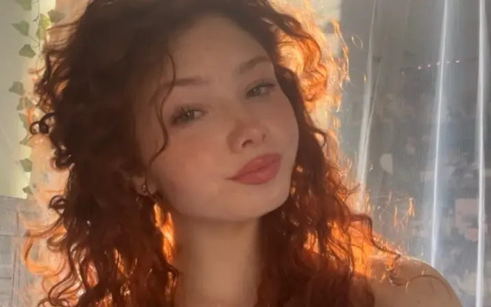 Livia Paige / Liviadrusilla3 / Livia._.paige / lividrusilla