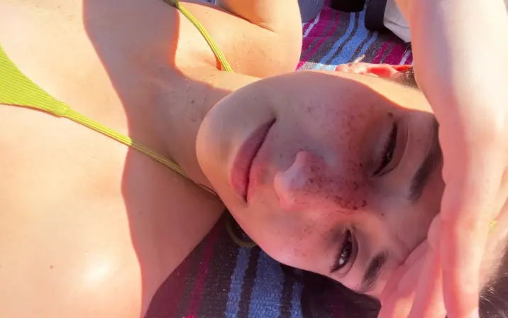 quezofrezco | aliciajaqua