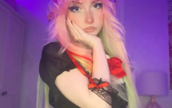 EvaViolet (evaaviolett)