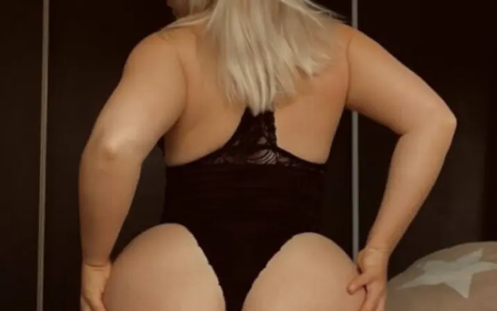 curvvyfit