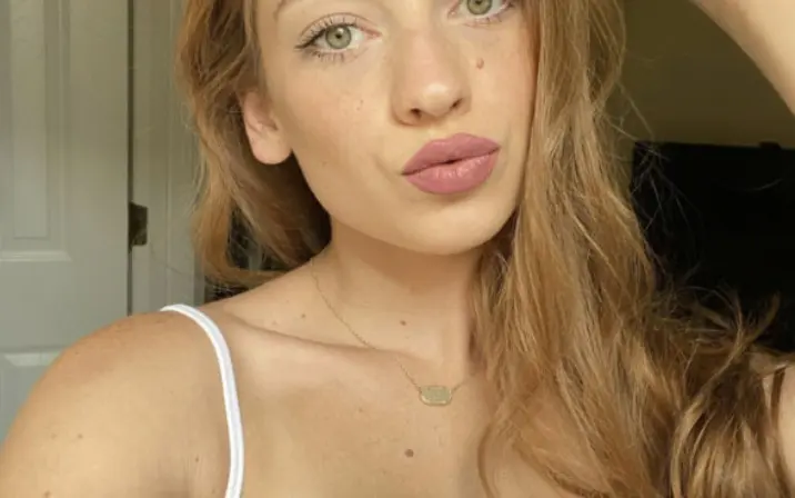 Katelyn Seay Campisi / Mrscampisi / Thecampisis / The campisis