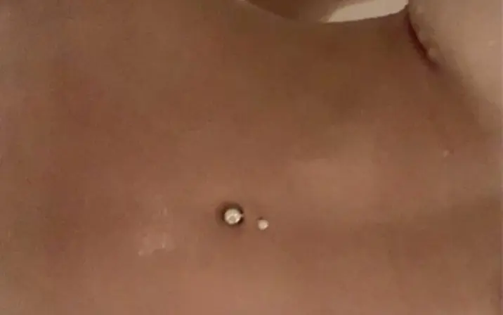 Skillsawww / skilahblue