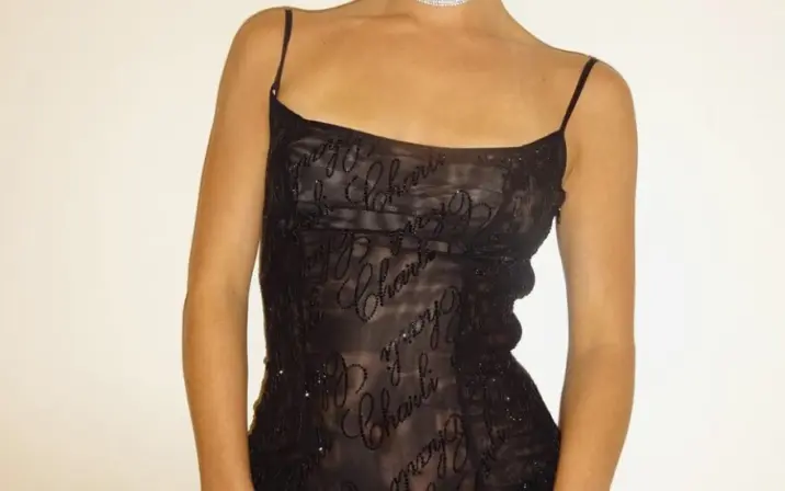 Charli D&#039;Amelio / Charli Damelio