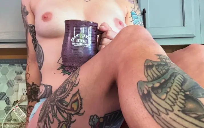 Neex | nakieplantlady