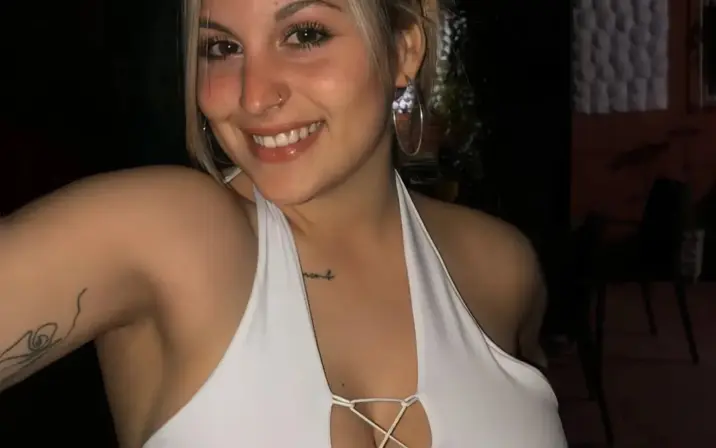 Ari Diaz / aridiazs 🇦🇷