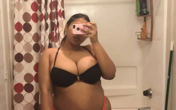 jeanetteprakash jennthepimp