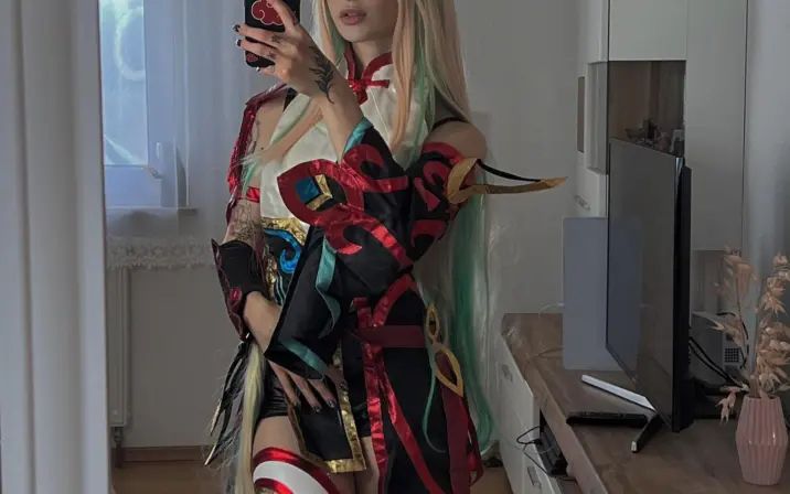 Cata Leyah / cata.leyah / cataleyah_ / leyahcata